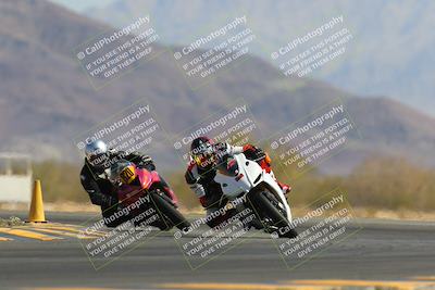 media/Apr-09-2023-SoCal Trackdays (Sun) [[333f347954]]/Turn 14 (1015am)/